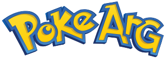 Poke Arg